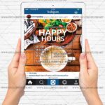 happy_hours-premium-flyer-template-4