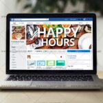 happy_hours-premium-flyer-template-5