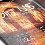 join_us_for_sunday_service-premium-flyer-template-2