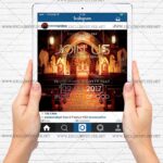 join_us_for_sunday_service-premium-flyer-template-4