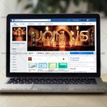 join_us_for_sunday_service-premium-flyer-template-5