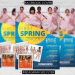 kids_ballet_classes-premium-flyer-template-1