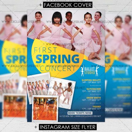 kids_ballet_classes-premium-flyer-template-1