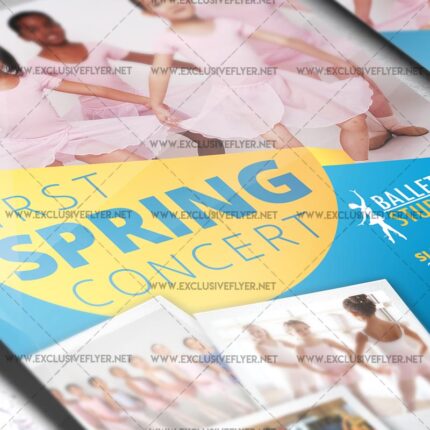 kids_ballet_classes-premium-flyer-template-2