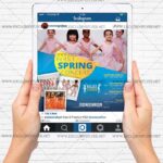 kids_ballet_classes-premium-flyer-template-4