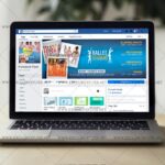 kids_ballet_classes-premium-flyer-template-5