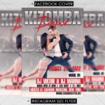 kizomba_dance-premium-flyer-template-1