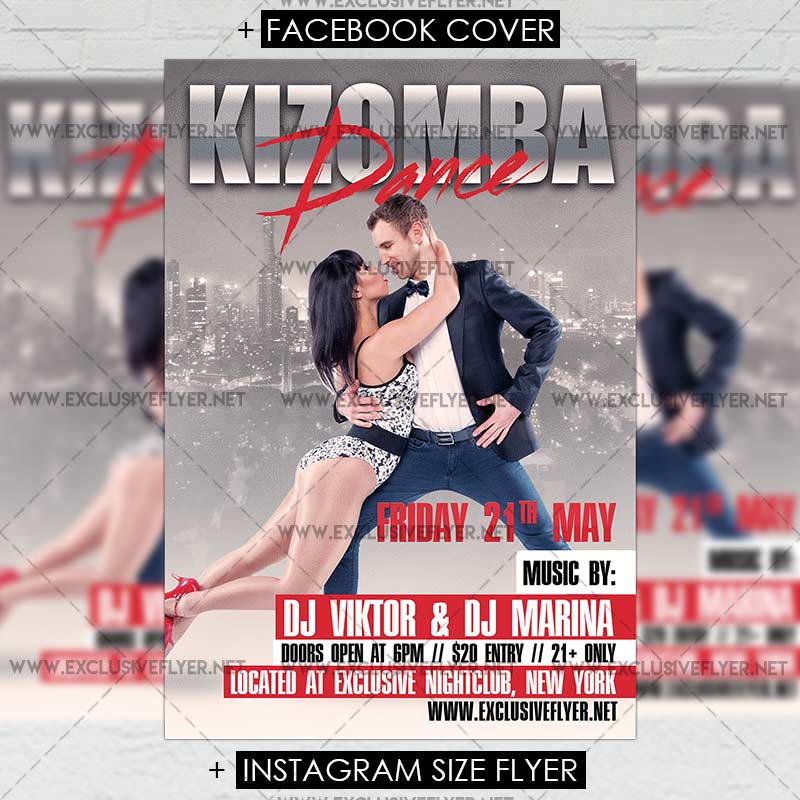 kizomba_dance-premium-flyer-template-1.jpg kizomba_dance-premium-flyer-template-1