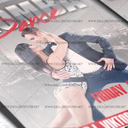 kizomba_dance-premium-flyer-template-2