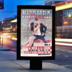 kizomba_dance-premium-flyer-template-3