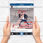 kizomba_dance-premium-flyer-template-4
