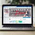 kizomba_dance-premium-flyer-template-5