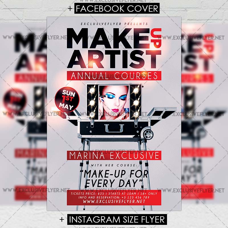 make_up_artist-premium-flyer-template-1.jpg make_up_artist-premium-flyer-template-1