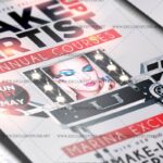 make_up_artist-premium-flyer-template-2