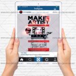 make_up_artist-premium-flyer-template-4