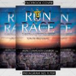 run_the_race-premium-flyer-template-1