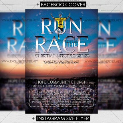 run_the_race-premium-flyer-template-1