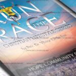 run_the_race-premium-flyer-template-2