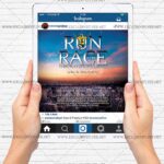 run_the_race-premium-flyer-template-4