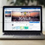 run_the_race-premium-flyer-template-5