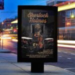 sherlock_holmes_party-premium-flyer-template-3