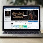 sherlock_holmes_party-premium-flyer-template-5