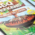 steak_bbq-premium-flyer-template-2