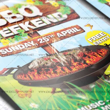 steak_bbq-premium-flyer-template-2