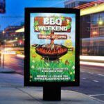 steak_bbq-premium-flyer-template-3