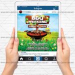 steak_bbq-premium-flyer-template-4