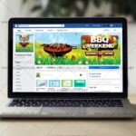 steak_bbq-premium-flyer-template-5