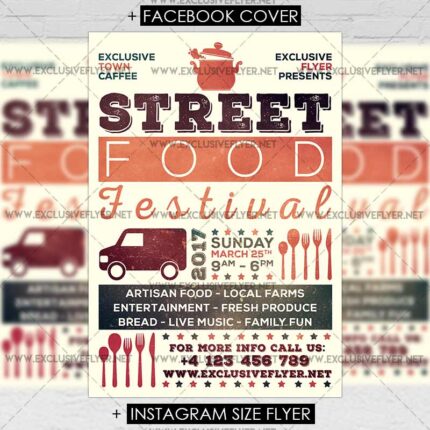 street_food_festival-premium-flyer-template-1