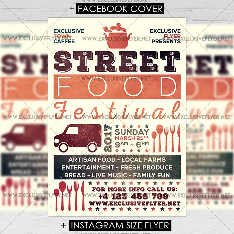 street_food_festival-premium-flyer-template-1.jpg street_food_festival-premium-flyer-template-1