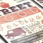 street_food_festival-premium-flyer-template-2