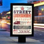 street_food_festival-premium-flyer-template-3