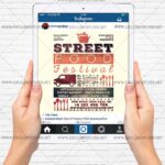 street_food_festival-premium-flyer-template-4