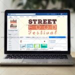 street_food_festival-premium-flyer-template-5