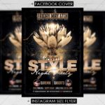 style_nigh_party-premium-flyer-template-1