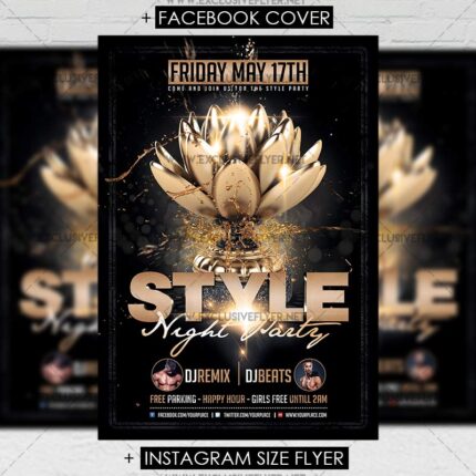 style_nigh_party-premium-flyer-template-1