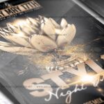 style_nigh_party-premium-flyer-template-2