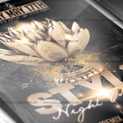 style_nigh_party-premium-flyer-template-2