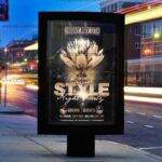 style_nigh_party-premium-flyer-template-3
