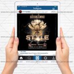 style_nigh_party-premium-flyer-template-4