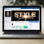 style_nigh_party-premium-flyer-template-5