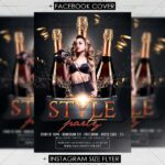 style_party-premium-flyer-template-1