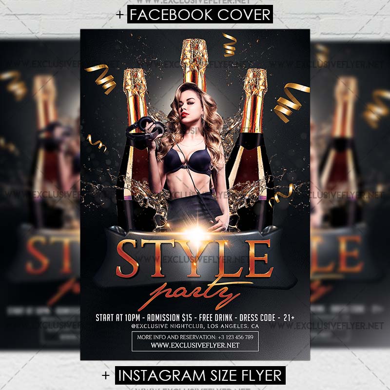style_party-premium-flyer-template-1.jpg style_party-premium-flyer-template-1