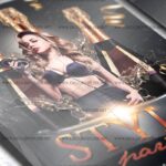 style_party-premium-flyer-template-2