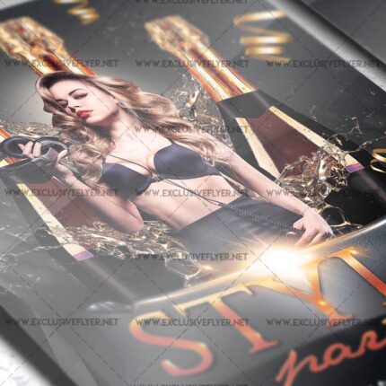 style_party-premium-flyer-template-2