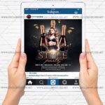 style_party-premium-flyer-template-4