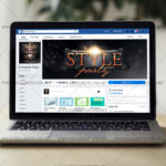 style_party-premium-flyer-template-5